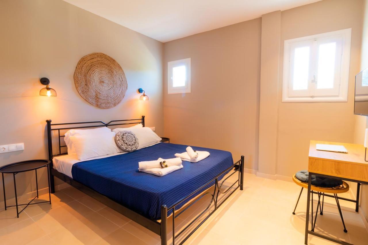 Apartament Elysian